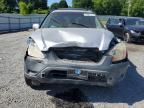 2003 Honda Cr-V Ex   للبيع في Gastonia، NC - Front End