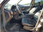 2015 Mercedes-Benz Glk 250 Bluetec იყიდება Eight Mile-ში, AL - Front End
