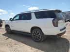 2025 Chevrolet Suburban K1500 Rst for Sale in Bismarck, ND - Front End