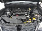 2014 Subaru Forester 2.5I Premium на продаже в Lebanon, TN - Front End