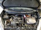 2015 Toyota Prius C  de vânzare în Milwaukee, WI - Front End
