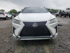 2019 Lexus Rx 350 Base zu verkaufen in Baltimore, MD - Rear End