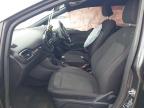 2018 FORD FIESTA ST- for sale at Copart NEWBURY