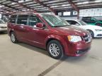 2020 Dodge Grand Caravan Sxt zu verkaufen in East Granby, CT - Minor Dent/Scratches