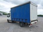2009 MERCEDES BENZ SPRINTER 3 for sale at Copart ST HELENS