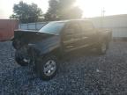 2009 Toyota Tacoma Double Cab Prerunner de vânzare în Apopka, FL - Front End