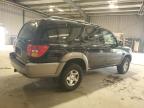 2001 Toyota Sequoia Sr5 იყიდება West Mifflin-ში, PA - Top/Roof