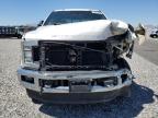 2017 Ford F250 Super Duty for Sale in North Las Vegas, NV - Mechanical