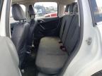 2015 CITROEN C3 SELECTI for sale at Copart CHESTER
