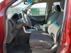 2010 Nissan Pathfinder S for Sale in Magna, UT - All Over