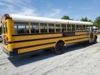 2013 Ic Corporation 3000 Ce zu verkaufen in Fairburn, GA - Mechanical