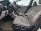 2014 HONDA ACCORD TOURING   à vendre chez Copart QC - MONTREAL