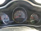 2013 Dodge Avenger Se للبيع في Spartanburg، SC - Side