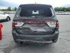 2017 Dodge Durango R/T for Sale in Grantville, PA - Rear End