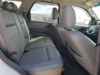 2005 Ford Escape Xlt for Sale in Rapid City, SD - Minor Dent/Scratches