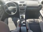2006 Subaru Impreza 2.5I na sprzedaż w Dunn, NC - Front End