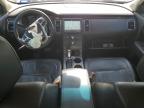 2018 Ford Flex Sel за продажба в Madisonville, TN - Front End