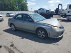 2006 Subaru Impreza 2.5I na sprzedaż w Dunn, NC - Front End