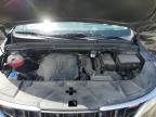 2022 Kia Carnival Lx de vânzare în Magna, UT - Side