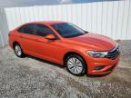2019 Volkswagen Jetta S zu verkaufen in Riverview, FL - Front End