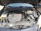 Austell, GA에서 판매 중인 2011 Mazda 3 S - Front End