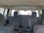 2014 Ford Flex Se for Sale in Earlington, KY - Minor Dent/Scratches