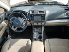 2015 Subaru Outback 2.5I Premium for Sale in Colorado Springs, CO - Undercarriage