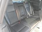 2014 Dodge Challenger Sxt de vânzare în Homestead, FL - Mechanical