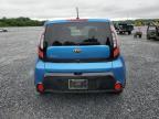 Gastonia, NC에서 판매 중인 2016 Kia Soul +   - Front End