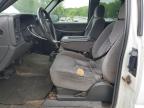 2004 Gmc Sierra K2500 Heavy Duty for Sale in North Billerica, MA - Minor Dent/Scratches