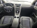 2013 Ford Fusion Se zu verkaufen in Cahokia Heights, IL - Front End