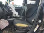 2017 Mitsubishi Outlander Es for Sale in Conway, AR - Front End