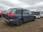 2007 Toyota Sienna Ce for Sale in Elgin, IL - Side