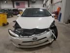 2014 Toyota Prius C  zu verkaufen in Milwaukee, WI - Front End