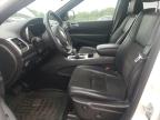 2021 Jeep Grand Cherokee Laredo for Sale in Charles City, VA - Front End