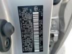 2021 Toyota Corolla Le للبيع في New Braunfels، TX - Rear End