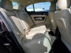 2013 Lincoln Mks  for Sale in Chicago Heights, IL - Front End