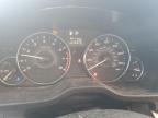 2012 Subaru Outback 2.5I Premium for Sale in Eight Mile, AL - Front End