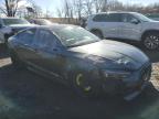 2021 Audi Rs5  na sprzedaż w Marlboro, NY - Rollover