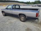 1991 Dodge Dakota  იყიდება Concord-ში, NC - All Over