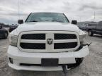 2015 Ram 1500 St იყიდება New Orleans-ში, LA - All Over