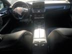 Mentone, CA에서 판매 중인 2018 Mercedes-Benz Cls 550 4Matic - Front End