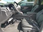 2024 Nissan Murano Sv for Sale in Fairburn, GA - Front End