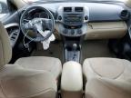 2012 Toyota Rav4  en Venta en Bridgeton, MO - Front End