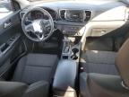 2017 Kia Sportage Lx zu verkaufen in Nampa, ID - Front End