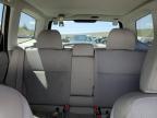 2012 Subaru Forester 2.5X Premium for Sale in Littleton, CO - Front End
