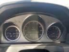 2011 Mercedes-Benz C 300 4Matic for Sale in Reno, NV - Front End
