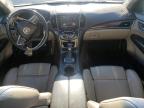 2014 Cadillac Ats Performance продається в Mebane, NC - Rear End