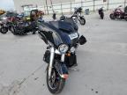 2016 Harley-Davidson Flhtk Ultra Limited en Venta en Apopka, FL - Side