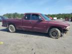 2000 Dodge Dakota  продається в Gaston, SC - Front End